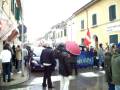 videos de Manifestazione studentesca Viareggio 12 dic 08 part3