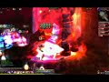 2moons Dead Front Battle - 5 Segnales/1Hunter 2moons Dead Front Battle - 5 Segnales/1Hunter