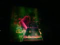 Eye of the tiger expert drums 100% Eye of the tiger expert drums 100%