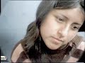 la chika superpoderosa 2006