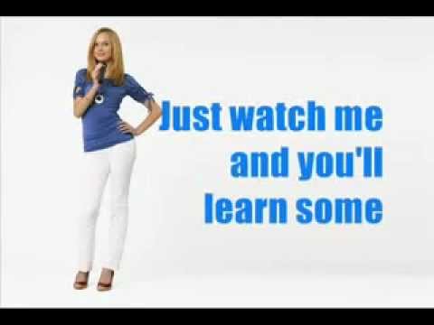 dress up games dress up games