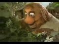 fraggle rock