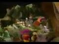 fraggle rock