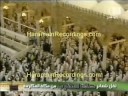 الحرم,المعيقلي,المكي