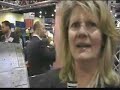 Seatrade 2007 - Cruise Baltic: Lithuania & Denmark