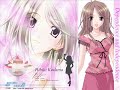 amv-Juichi