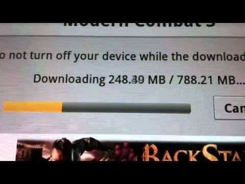 how to know zain net balance
