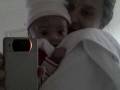videos de VID00037.AVI