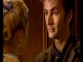 My Doctor Who Spoof My Doctor Who Spoof