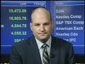 Financial Recession 2008