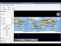 Flat (2d) Projection in Marble (KDE Commit-Digest Issue 72) Flat (2d) Projection in Marble (KDE Commit-Digest Issue 72)