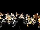 Koffler Chamber Orquestra