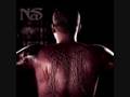 videos de Nas - Testify [Brand New Exclusive Album Track]