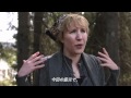 A Message for Japan (with subtitles)