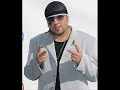 dj kane- mientele and salud (el borracho) this is my very first video.