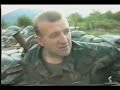 Armija RBiH-Breza94-dio5