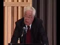 Rorty on William James (Part 1) Rorty on William James (Part 1)