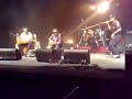 petit souvenir de ce festival femmes funk 2008 � noum�a avec ce final du concert de t�t�.

merci � eux d'avoir 