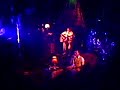 In Extremo Mein Rasend Herz Gotha Kulturhaus Tranquilo Tour