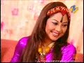 naaginn 22th june part 1b naaginn 22th june part 1b