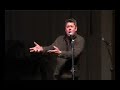 Controversia in decime improvvisate 1 - seconda parte