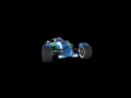 A-Team Trackmania Map