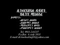 ethio song ethio song