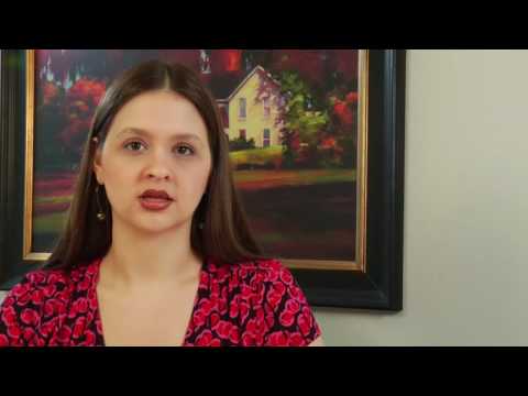 how to write a love letter