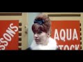 Anna Karina (Dimitri from Paris Video Remix)