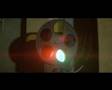 Anna Karina (Dimitri from Paris Video Remix)