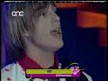 Klinsmann Coleiro - Go