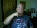 NEWS FLASH!  DEAF PARENTS DEAFEN BABY!