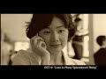 Romantic President MV Romantic President MV