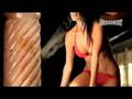 Basshunter : I Miss You (High Quality Official Video)