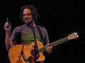 Jonathan Coulton - \"Doug\