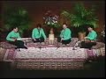 Shajarian, Asman-e Eshgh (1/3)