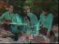 Shajarian, Asman-e Eshgh (1/3)