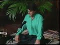 Shajarian, Asman-e Eshgh (1/3)
