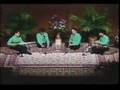 Shajarian, Asman-e Eshgh (1/3)