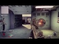 Hazardous Ep.1 - OpTic CoRoSiV3 / Edited by AEedits