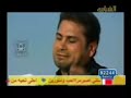 الذيب علي جوهر