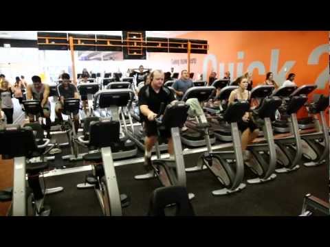 how to cancel fit n fast membership