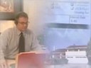 National mortgage loans National mortgage loans