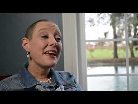 how to transplant heather