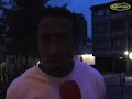 Orlando Ballesteros: Entrevista Futbolred Orlando Ballesteros: Entrevista Futbolred