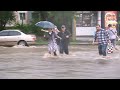 Дождь в Перми 11 июня 2011 года http://t.co/NKnS0A6
