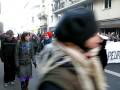 Manifestation Pour Julien Coupat, 4