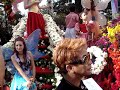 Neverland in the Philippines