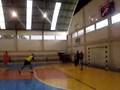 Fest Hand - RSD x B.Pirai
