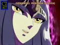 amv-orfeo de lira-the unforgiven II amv-orfeo de lira-the unforgiven II